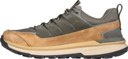 EVERGREEN HYALITE LOW B-DRY - Perspective 2